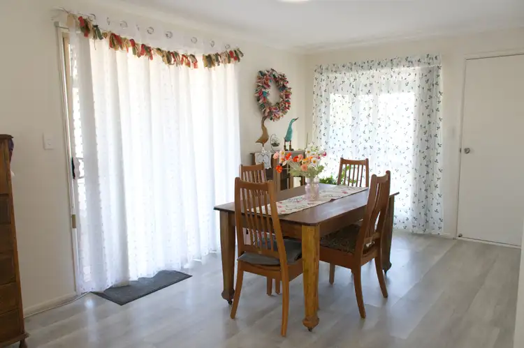 Sixth view of Homely house listing, 29 Third Street, Port Pirie West SA 5540