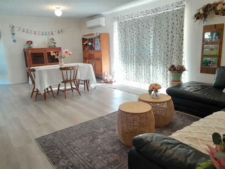 Sixth view of Homely house listing, 29 Third Street, Port Pirie West SA 5540