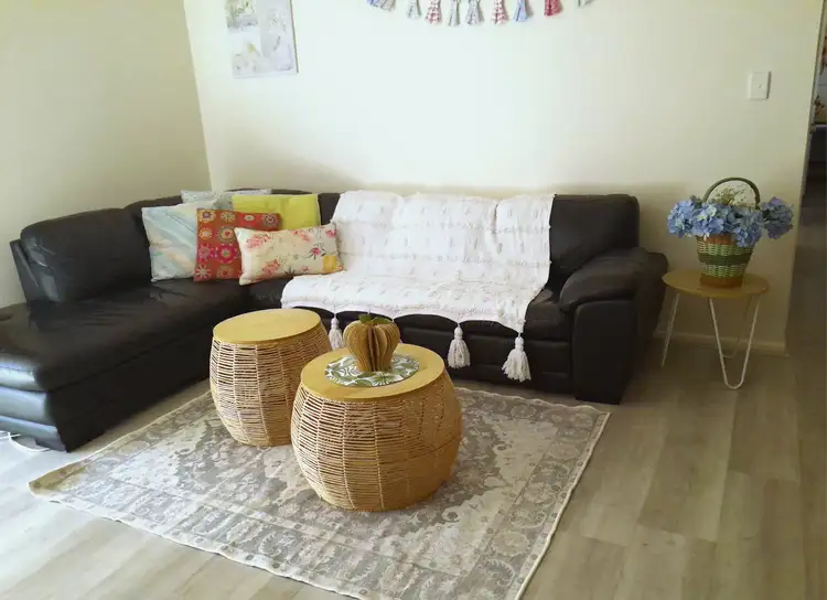 Sixth view of Homely house listing, 29 Third Street, Port Pirie SA 5540