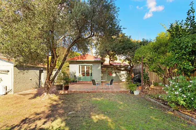 3 Caloola Avenue, Oakleigh VIC 3166