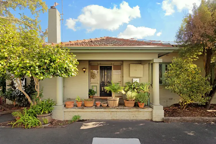 3 Caloola Avenue, Oakleigh VIC 3166