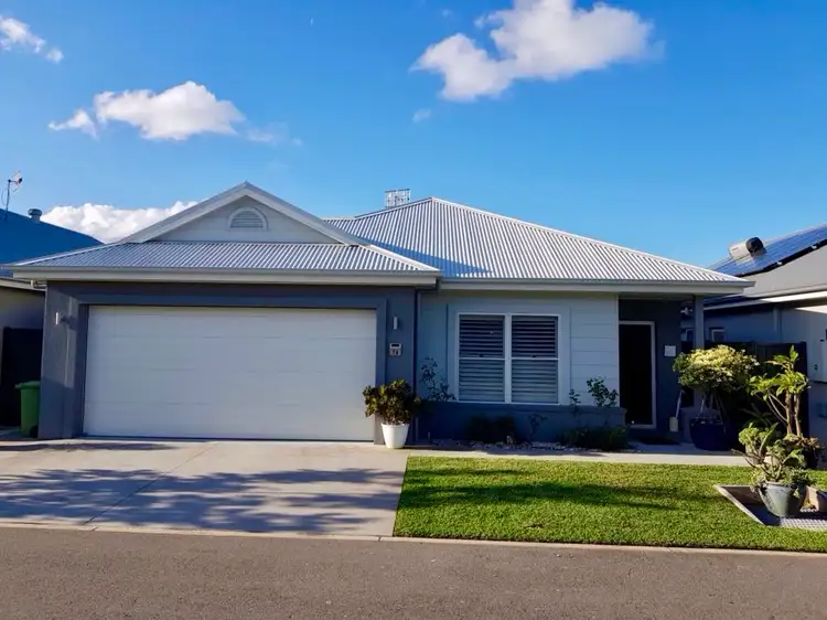 76/4011 Nelson Bay Road, Bobs Farm NSW 2316