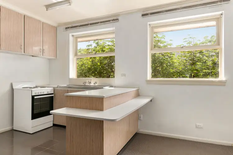 9/16 Newlyn Street, Caulfield VIC 3162