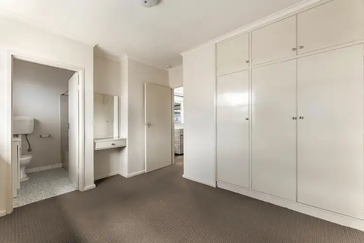 Second view of Homely unit listing, 9/16 Newlyn Street, Caulfield VIC 3162