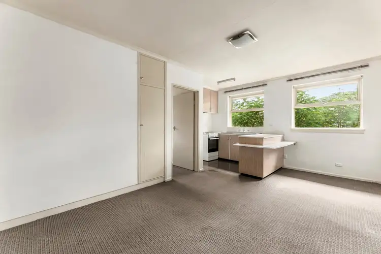 Third view of Homely unit listing, 9/16 Newlyn Street, Caulfield VIC 3162