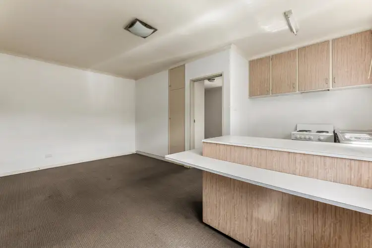 Fourth view of Homely unit listing, 9/16 Newlyn Street, Caulfield VIC 3162