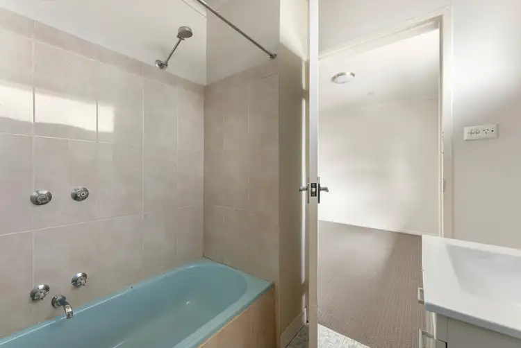 Fifth view of Homely unit listing, 9/16 Newlyn Street, Caulfield VIC 3162
