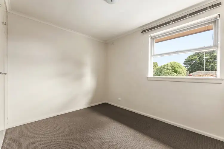 Sixth view of Homely unit listing, 9/16 Newlyn Street, Caulfield VIC 3162