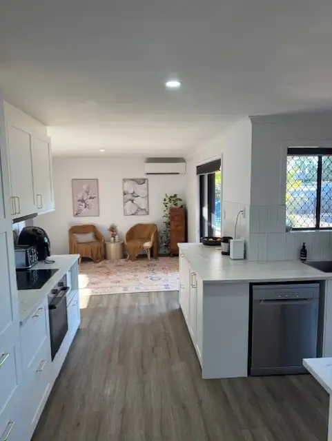 2 Gillam Place, Millars Well WA 6714