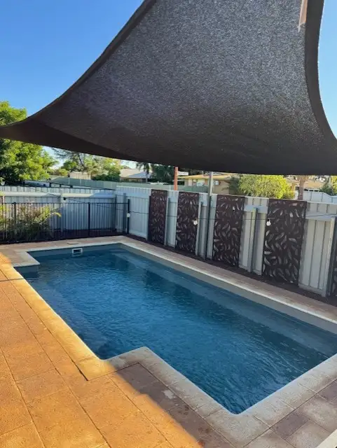 Second view of Homely house listing, 2 Gillam Place, Millars Well WA 6714