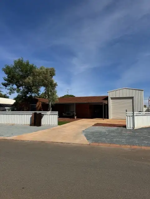Third view of Homely house listing, 2 Gillam Place, Millars Well WA 6714