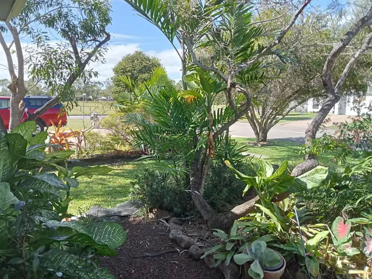 Fifth view of Homely house listing, 34 Gatwick Street, Burdell QLD 4818