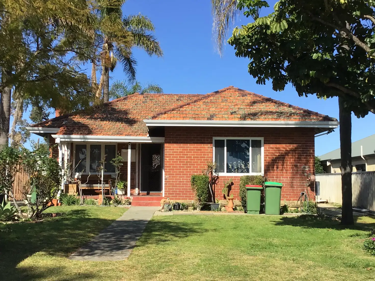 Main view of Homely house listing, Address available on request