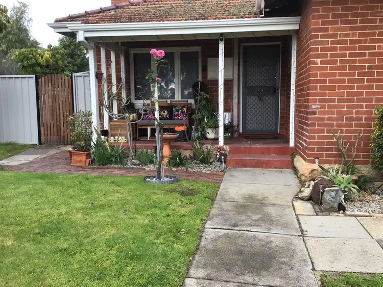 Second view of Homely house listing, Address available on request