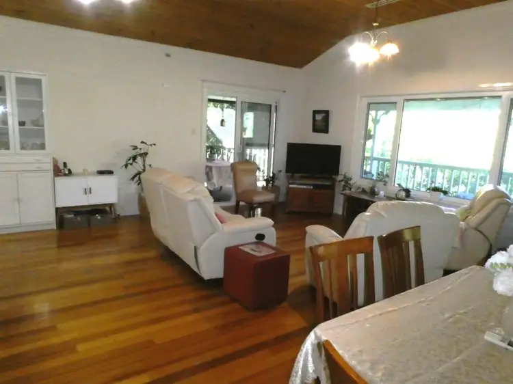 1 Plymouth St, Woodbridge WA 6056