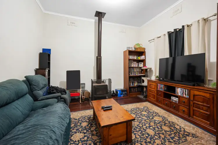 Fourth view of Homely house listing, 111 Clancy Street, Victory Heights WA 6432