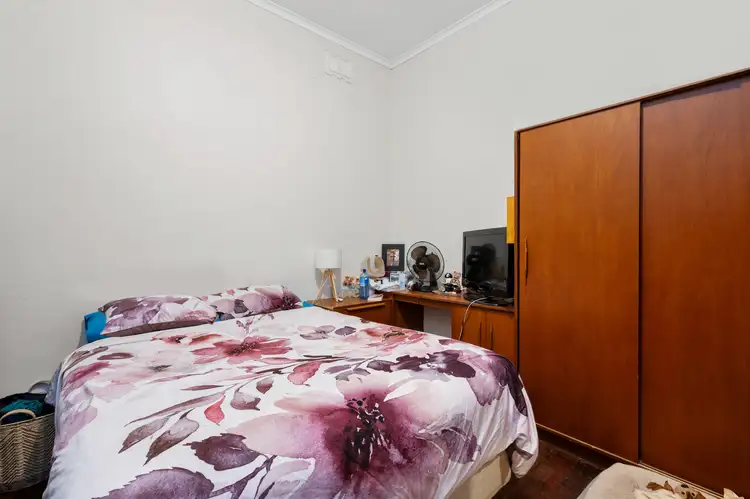 Fifth view of Homely house listing, 111 Clancy Street, Victory Heights WA 6432