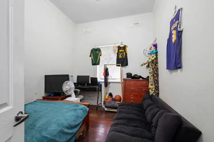 Sixth view of Homely house listing, 111 Clancy Street, Victory Heights WA 6432