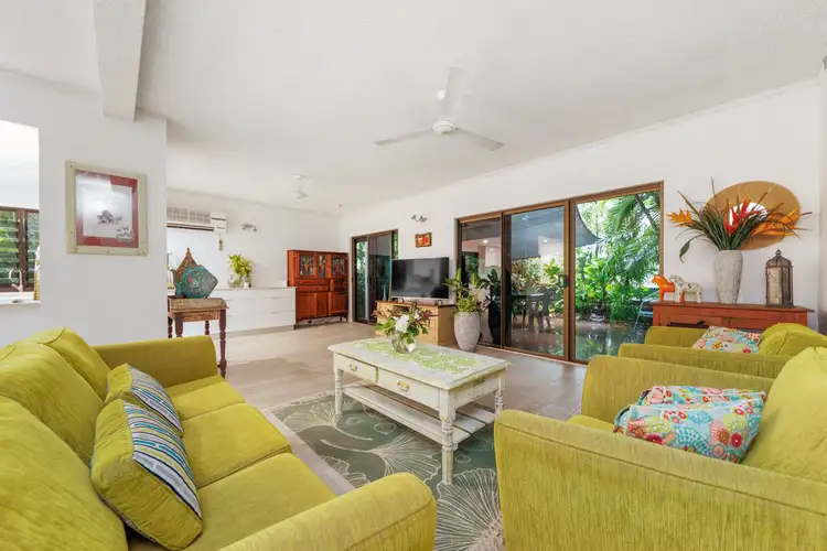 3/20 Philip Street, Fannie Bay NT 820