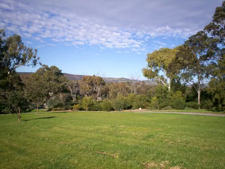 17 Deborah Grove, Modbury North SA 5092