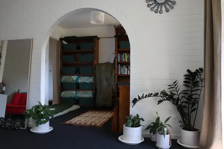 Main view of Homely apartment listing, 19/99 Herdsman Parade, Wembley WA 6014