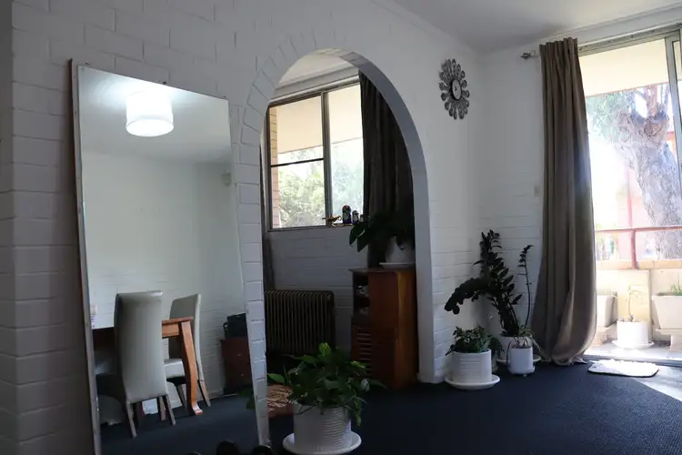 Second view of Homely apartment listing, 19/99 Herdsman Parade, Wembley WA 6014