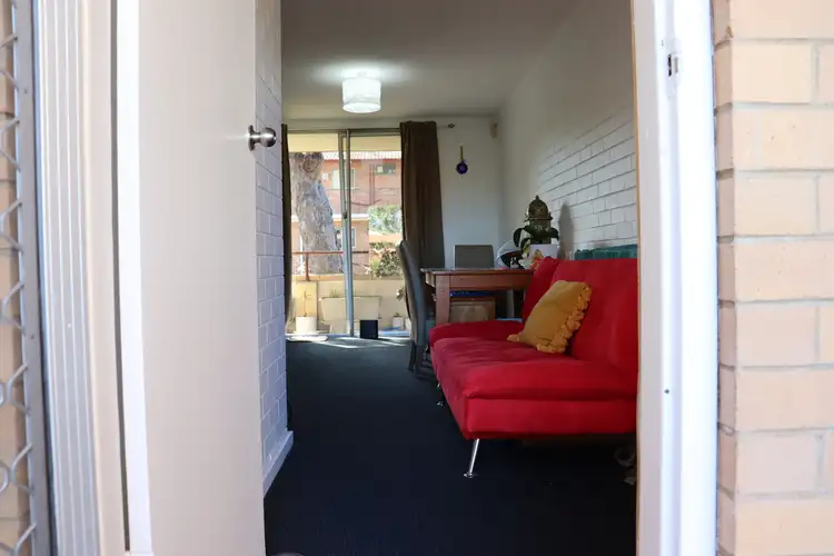 Third view of Homely apartment listing, 19/99 Herdsman Parade, Wembley WA 6014