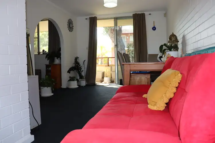 Fourth view of Homely apartment listing, 19/99 Herdsman Parade, Wembley WA 6014