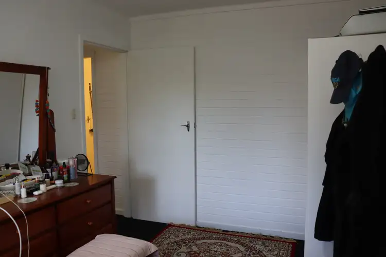 Seventh view of Homely apartment listing, 19/99 Herdsman Parade, Wembley WA 6014