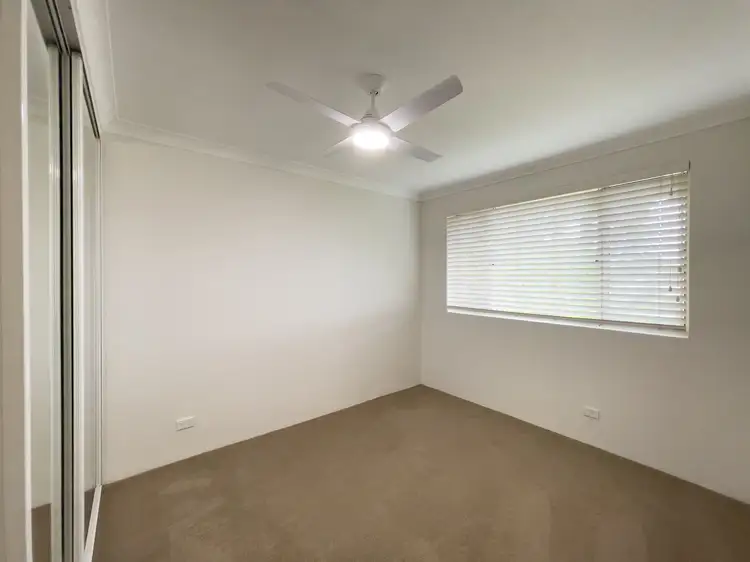 Fifth view of Homely apartment listing, 31/194-198 Willarong Road, Caringbah NSW 2229
