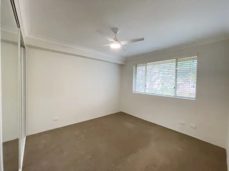 Sixth view of Homely apartment listing, 31/194-198 Willarong Road, Caringbah NSW 2229