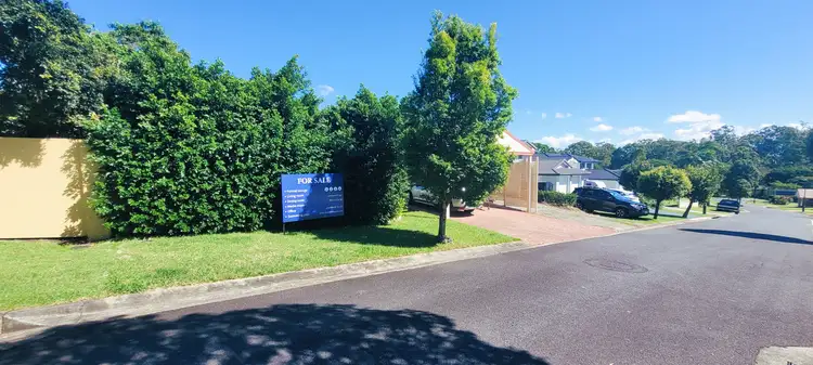 Main view of Homely house listing, 30 Redford Crescent, Mcdowall QLD 4053
