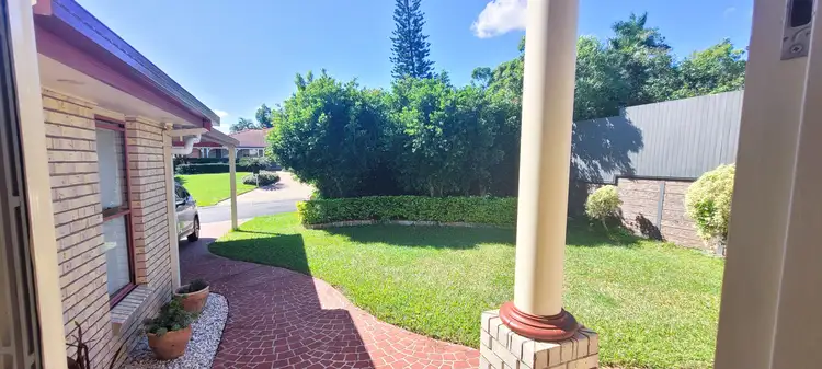 Third view of Homely house listing, 30 Redford Crescent, Mcdowall QLD 4053