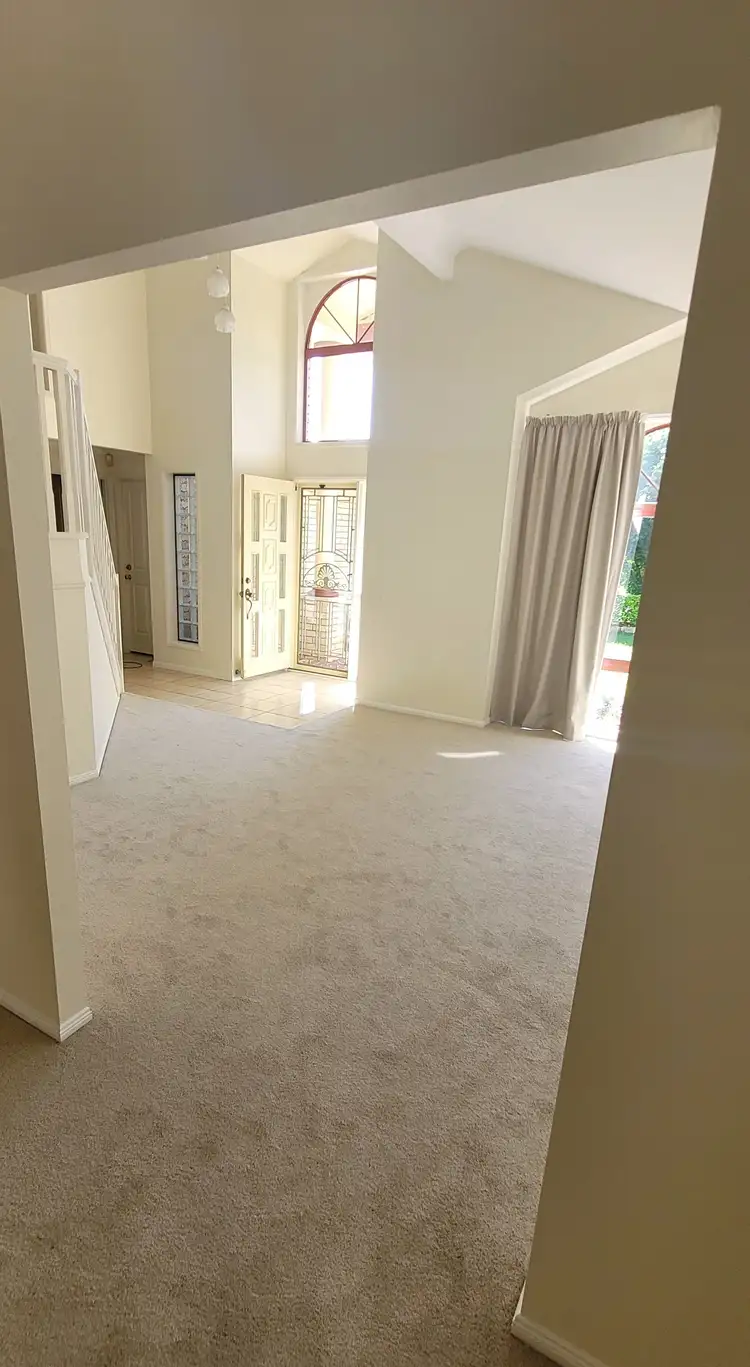 Fourth view of Homely house listing, 30 Redford Crescent, Mcdowall QLD 4053