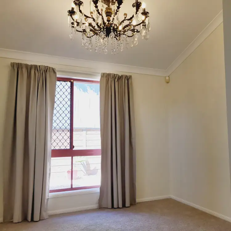 Seventh view of Homely house listing, 30 Redford Crescent, Mcdowall QLD 4053