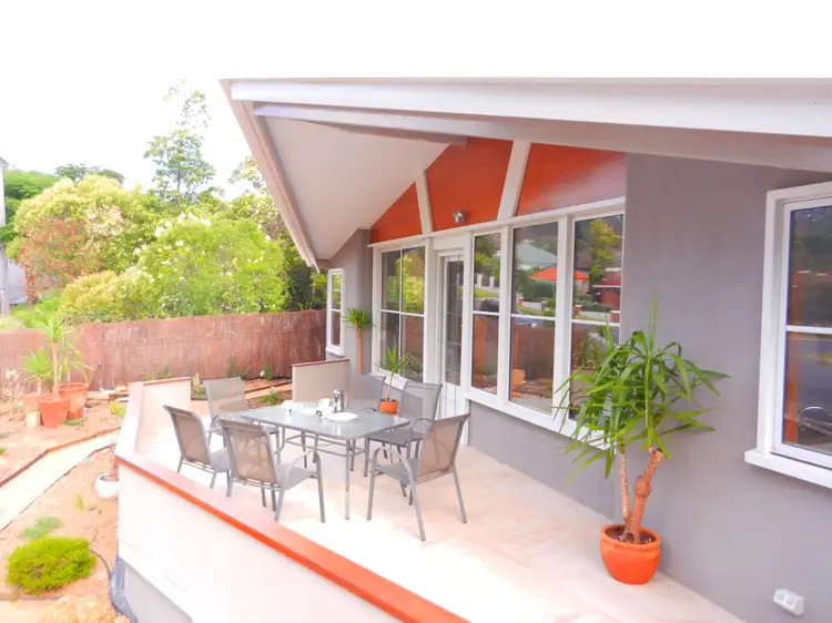277 Mount St, East Albury NSW 2640