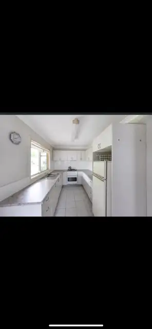 62 Campbell St, Fairfield East NSW 2165