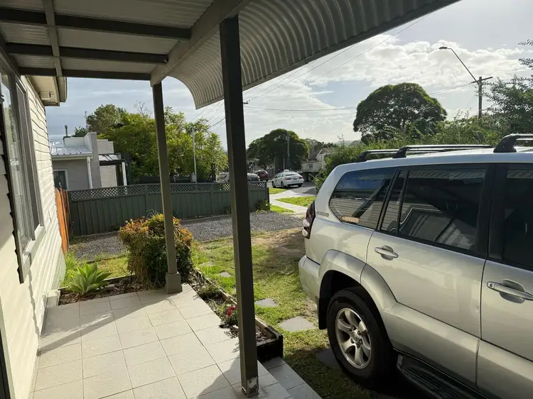 Third view of Homely house listing, 260 Princes Highway, Dapto NSW 2530