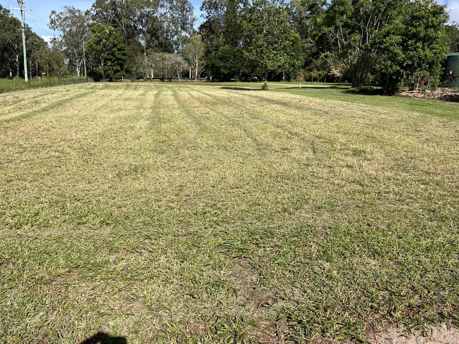 Main view of Homely land listing, 31 Equestrian Drive, Tolga QLD 4882