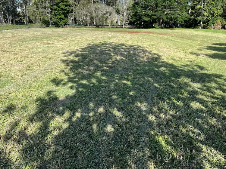 Second view of Homely land listing, 31 Equestrian Drive, Tolga QLD 4882