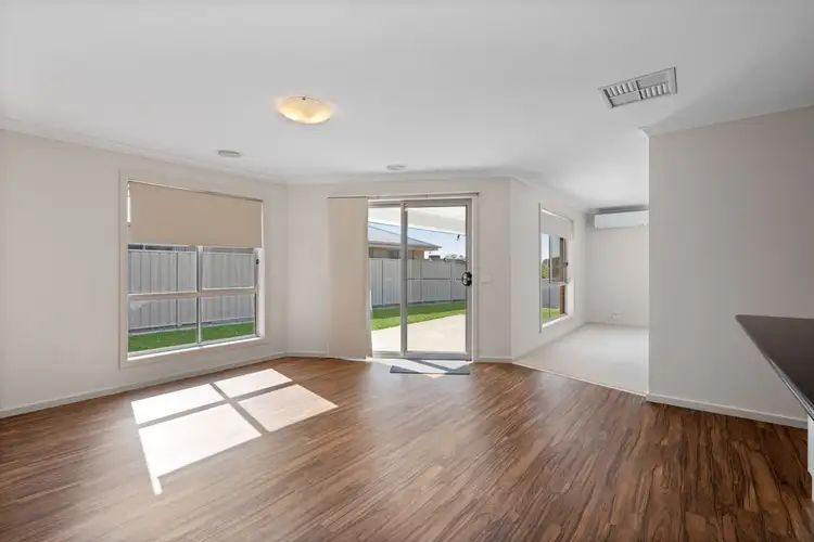 Third view of Homely house listing, 8 Killarney Court, West Wodonga VIC 3690