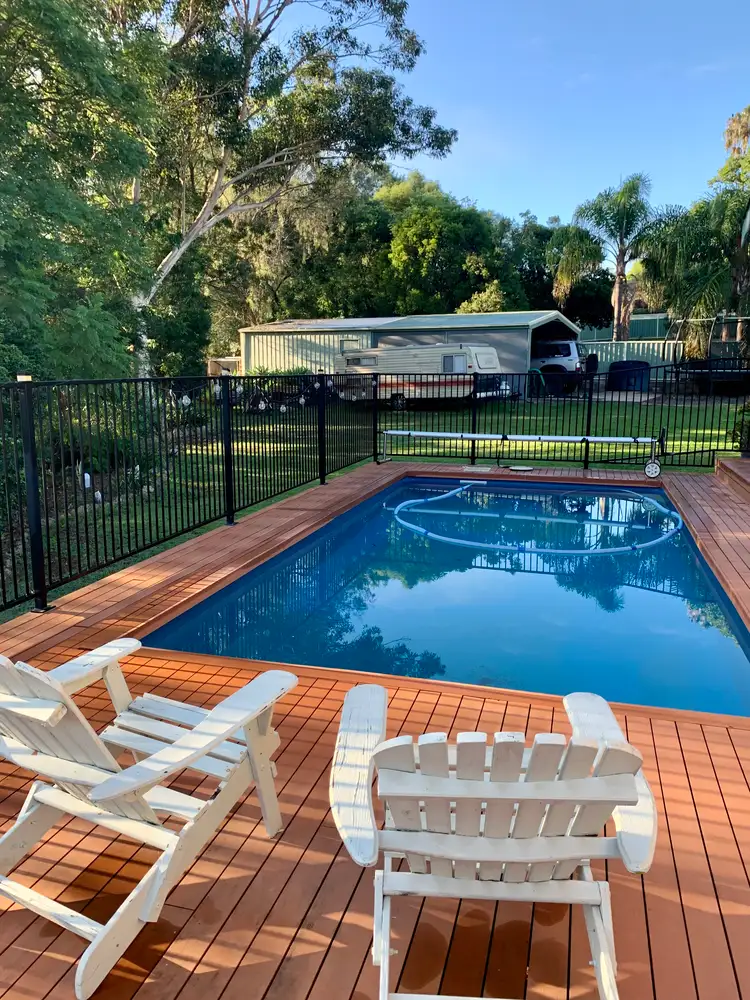 60 Cousins Street, Muswellbrook NSW 2333