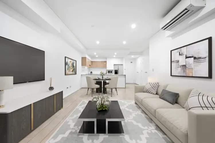 210/46-50 Dunmore St, Wentworthville NSW 2145