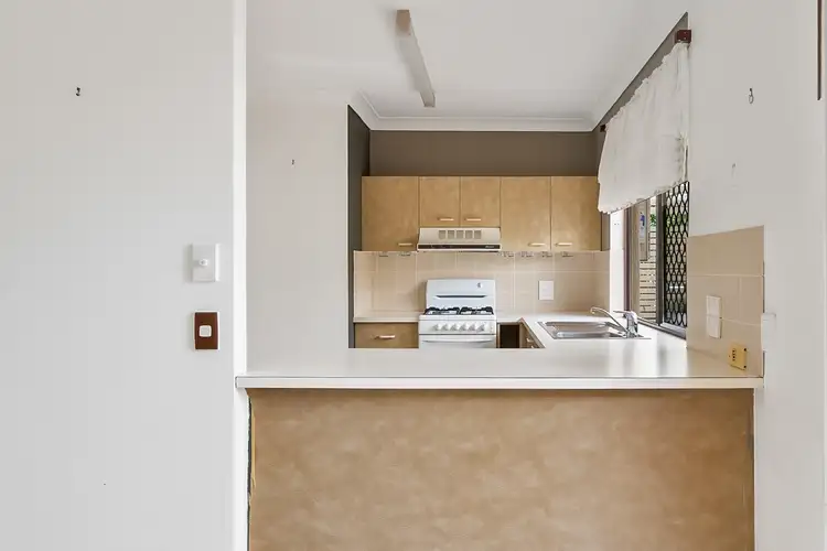 Fourth view of Homely unit listing, 42/96 Beerburrum Street, Battery Hill QLD 4551