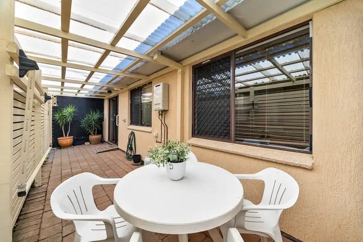 Sixth view of Homely unit listing, 42/96 Beerburrum Street, Battery Hill QLD 4551