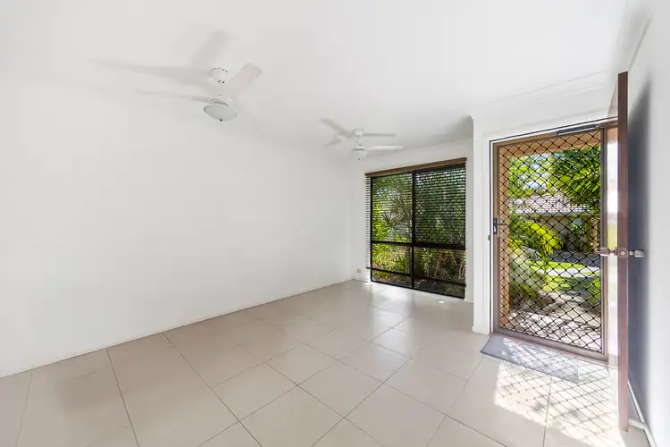 Seventh view of Homely unit listing, 42/96 Beerburrum Street, Battery Hill QLD 4551