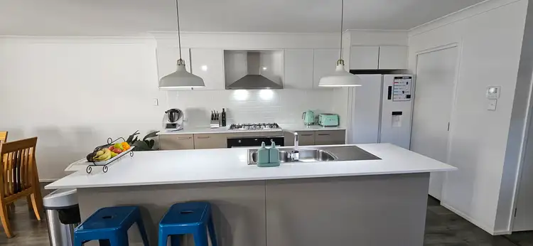 Third view of Homely house listing, 48 Horizon Crescent, Vincentia NSW 2540