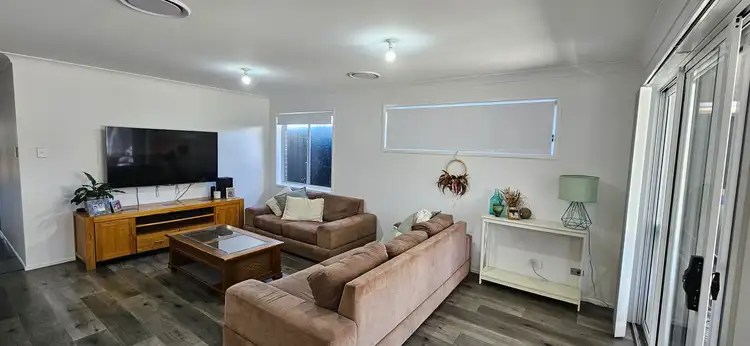 Fourth view of Homely house listing, 48 Horizon Crescent, Vincentia NSW 2540