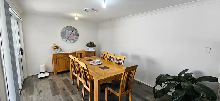 Sixth view of Homely house listing, 48 Horizon Crescent, Vincentia NSW 2540