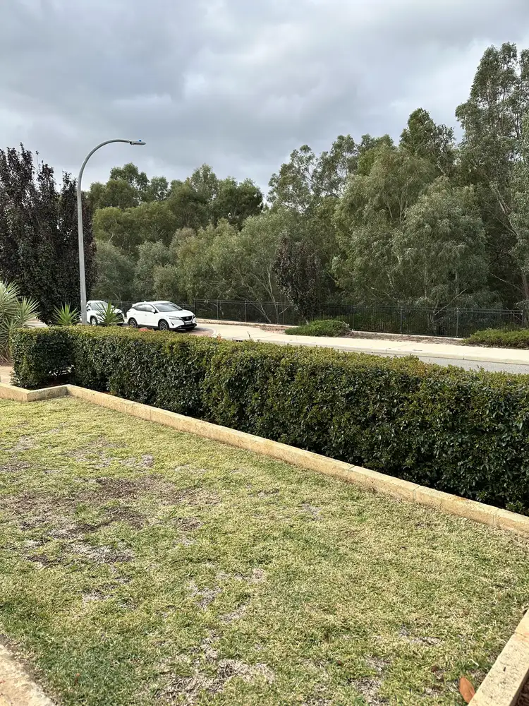 Second view of Homely house listing, 28 Lomandra Road, Helena Valley WA 6056